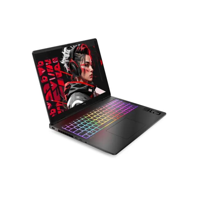 【HP 惠普】16吋Ultra 9 290HX Plus RTX5080 16G電競筆電(HyperX OMEN MAX 16-ah1041TX/64G/1T/W11/究極黑)