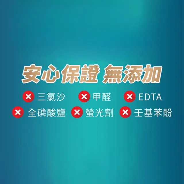 【台塑生醫】BioLead 抗病毒濃縮洗衣精1.2kgx3包
