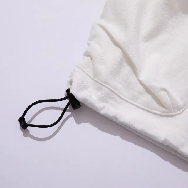 【POLER STUFF】日本限定 OUTSIDE POCKET SUMMIT TEE 大口袋山岳T恤 黑