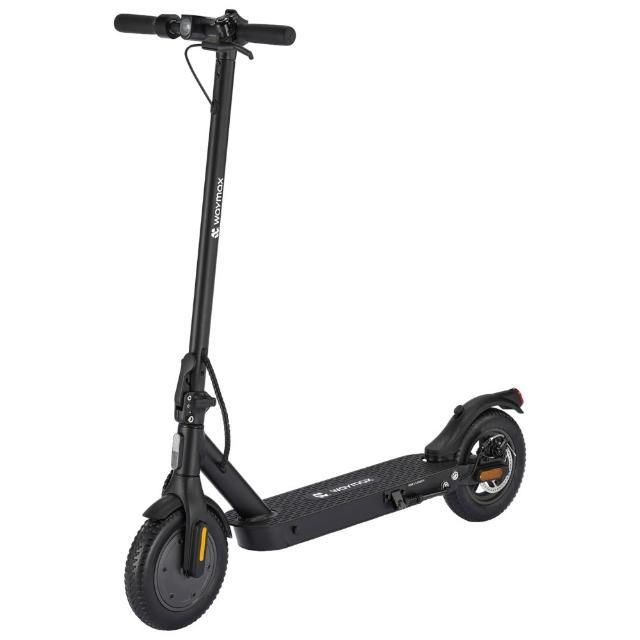 【Waymax】V1電動滑板車(超值推薦)