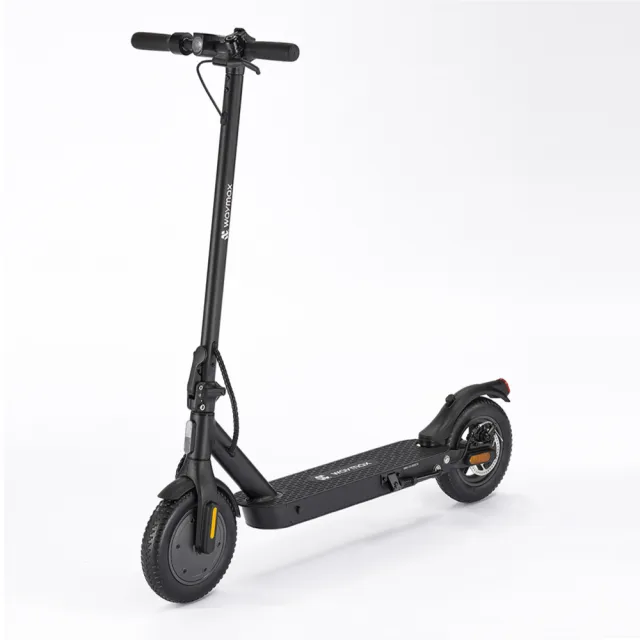 【Waymax】V1電動滑板車(超值推薦)