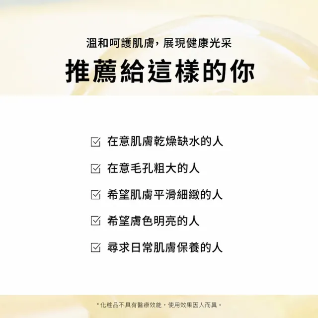 【Celimax】原廠授權 A醛抗老修護淡紋緊緻微晶肌底液15ml