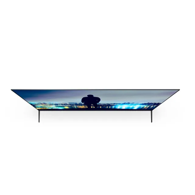 【SONY 索尼】BRAVIA 8II 65型 QD OLED 4K Google TV顯示器_ XR (Y-65XR80M2 )