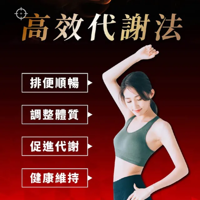 即期品【Laler 菈楽】3D斷食酵母 12入(共240顆；鉻酵母.山苦瓜.白腎豆.代謝)