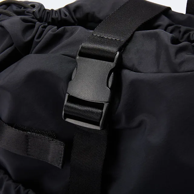 【K-SWISS】球拍包 Racketbag(兩色任選)