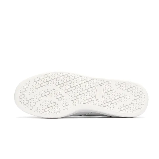 【LE COQ SPORTIF 公雞】JARDIN 運動鞋 懶人鞋 3色 LWX73201