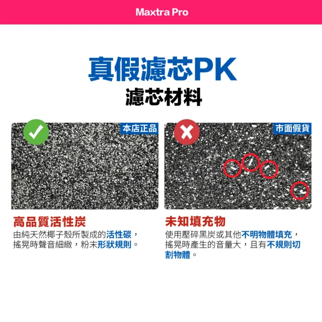 【BRITA】MAXTRA Pro Pure Performance 純淨全效型濾芯 (3+1裝) 8入-歐洲製(原裝平輸)