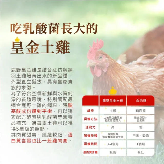 【華陀扶元堂】古傳滴雞精-家庭號常溫包2盒(30包/盒-年節禮盒/無添加水/黑羽土雞/送禮)中秋禮盒