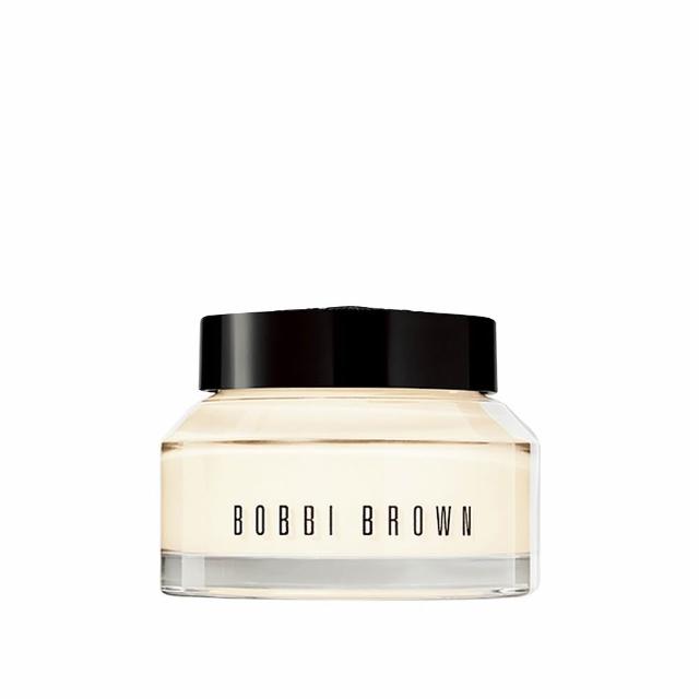 【Bobbi Brown 芭比波朗】維他命完美乳霜50ml