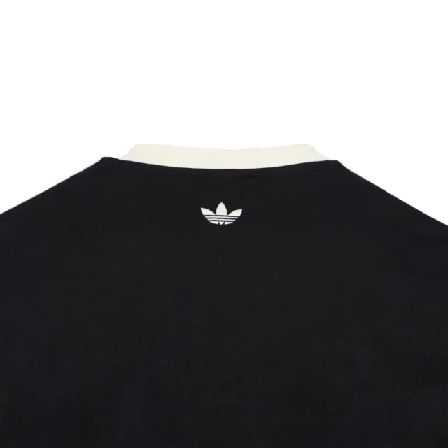 【adidas 愛迪達】男 MICKEY WISH TEE 短袖上衣 - KT7774
