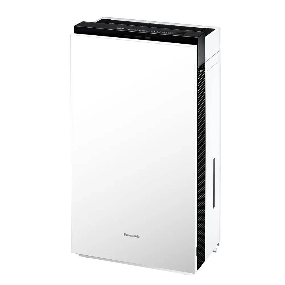 Panasonic 國際牌】Ziaino次氯酸空間除菌脫臭機F-JPU25W(次氯酸滅菌
