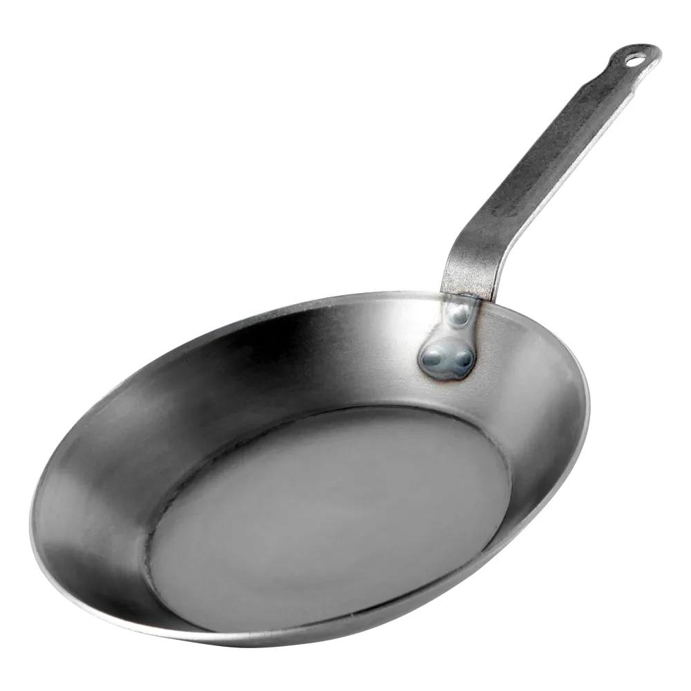 【TURK】土克 冷鍛長柄30cm 66230(台灣獨家總代理經銷)