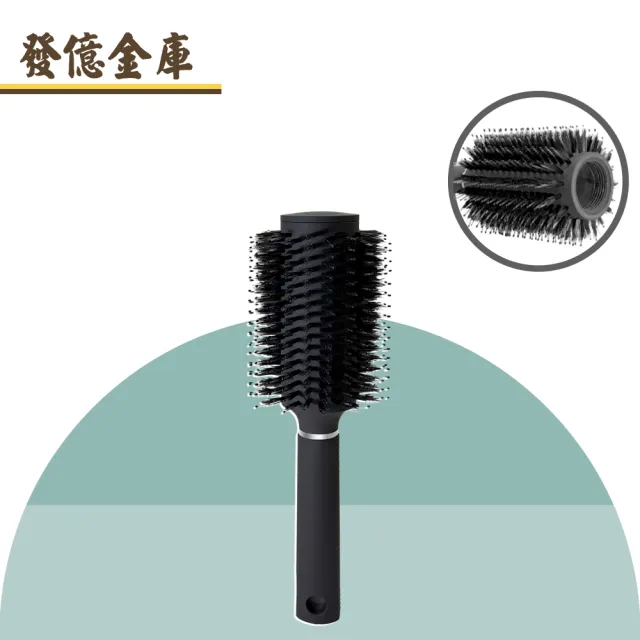 【發億金庫】偽裝小物 精選全套組合 交換禮物（仿舊金 時鐘＋梳子＋隨機罐頭一入＋石頭＋石頭小）