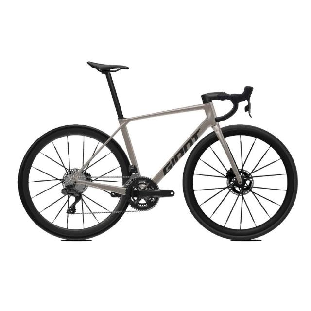 【GIANT】TCR ADVANCED 3 極速公路自行車