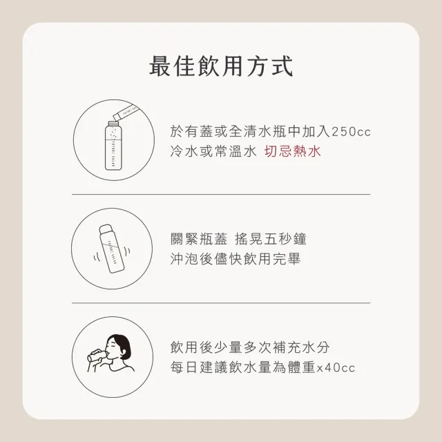【FUTURE SALAD 全清】全清 高纖新沙拉飲x1盒(14gx30入/盒)