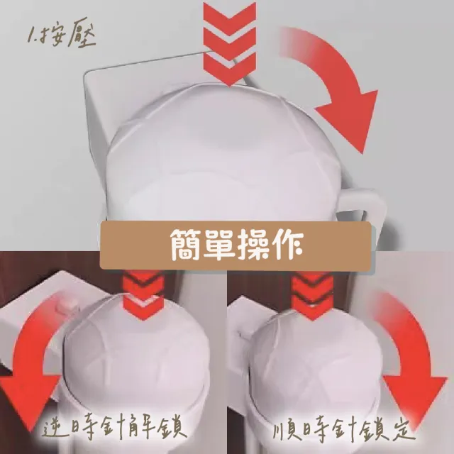 【KIDS PARK】88.5x150cm伸縮安全門欄(寵物門欄/免打孔圍欄/狗圍欄/安全門/圍欄)