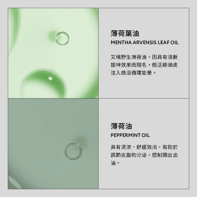 【NIOXIN 耐奧森】官方直營 活源精華100ml(頭皮精華)