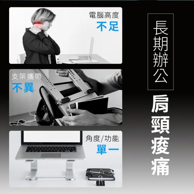 【YOMIX 優迷】多功能摺疊支架組★八合一22W三孔快充10000mAh可拆插頭行動電源(具Wh標示)