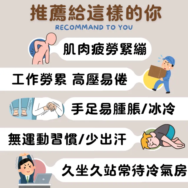【大芳白粉廠】純天然北投白磺湯花溫泉粉2入組(20次用 泡澡泡腳泡湯入浴劑 舒緩疲勞/無香精/ 原湯還原)