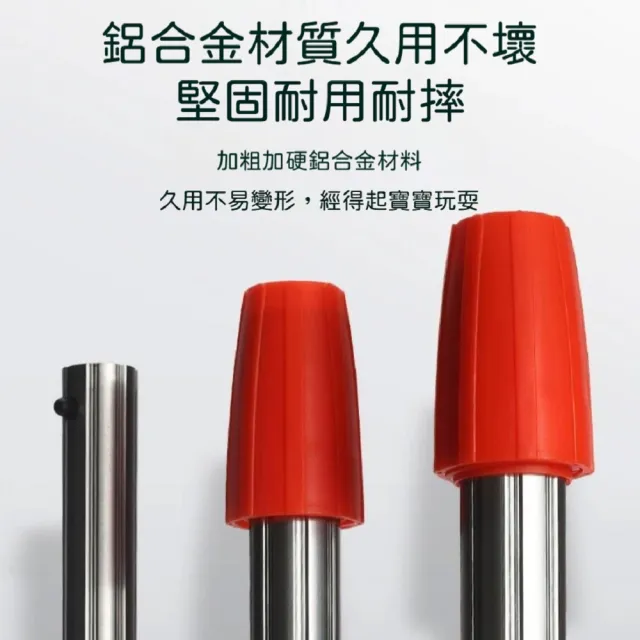 【話童】兒童計數籃球架 投球架 籃球架 籃球筐 170cm 升級加粗版 感應計分 增重底座 贈球*2 預購15天