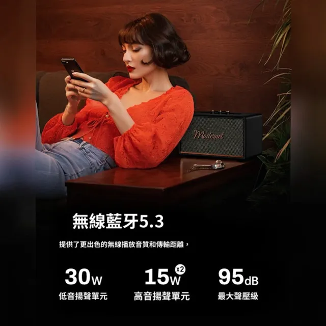 【Quality 聚家】藍牙音箱 移動式唱K歌音箱 家庭ktv無線麥克風 高音質音箱 帶無線話筒（雙麥K歌/移動KTV）