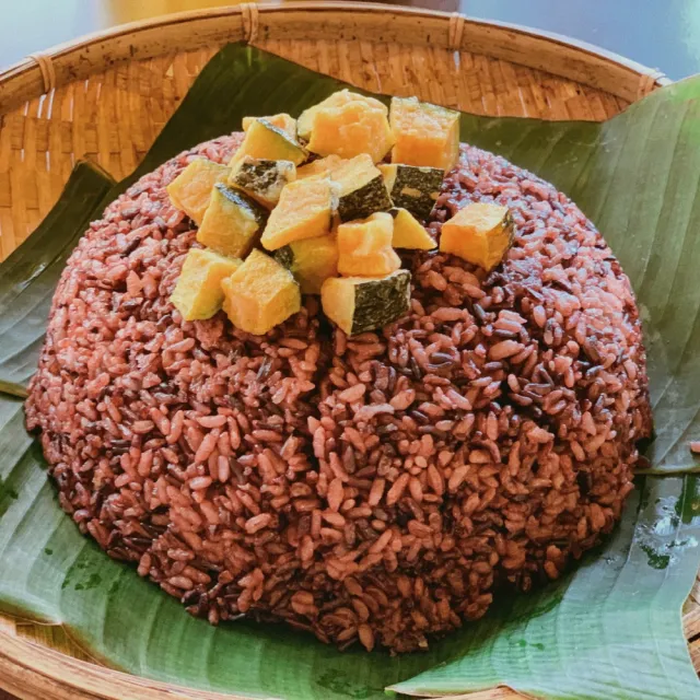 【農遊超市】花蓮 欣綠農園｜欣綠食光四人套票