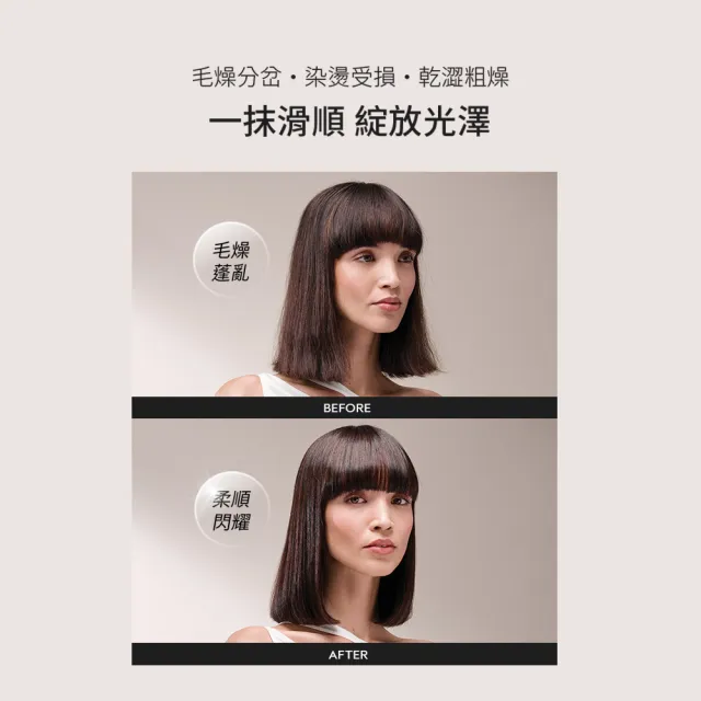 【AVEDA】奇蹟光豐盈滋養組(純香奇蹟光澤護髮露50ml+蘊活煥欣洗髮精50ml+豐盈菁華30ml)