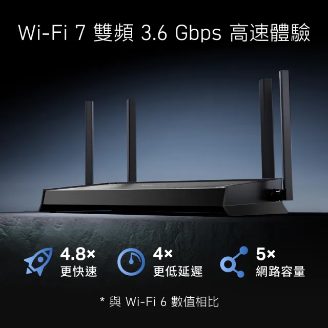 贈無線網路路由器【OPPO】官方直營 Reno16 6.32吋(12G/256G/高通7Gen4/5000萬畫素主鏡頭)