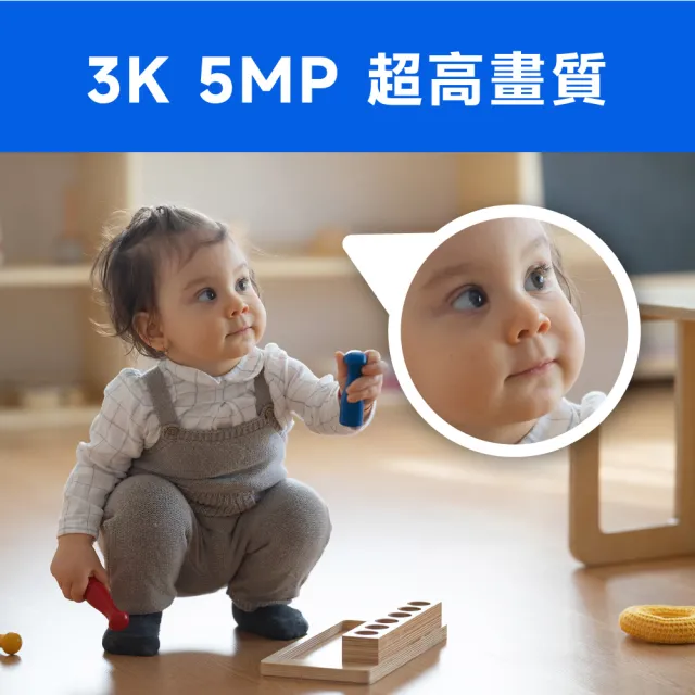 贈3K網路攝影機【OPPO】官方直營 Reno16 6.32吋(12G/256G/高通7Gen4/5000萬畫素主鏡頭)