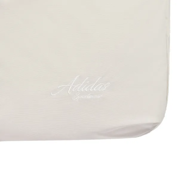 【adidas 愛迪達】後背包 MH W BACKPACK 女 - KR5078