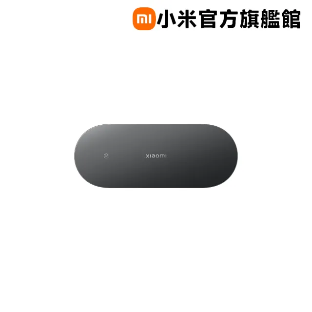 【小米】官方旗艦館 Xiaomi BE3600 Pro Mesh路由器 (WiFi7/2.5G/藍牙網關)