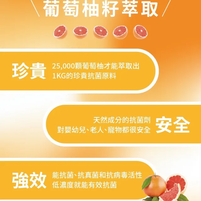 【南僑水晶】室內晾抗菌防霉葡萄柚籽洗衣液體皂補充包箱購1.2kgX6包(天然/環保/低敏/除臭/室內曬)