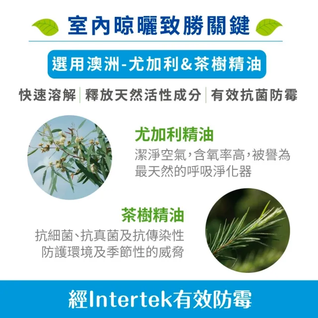 【南僑】抗菌防霉防蟎水晶肥皂液體洗衣精瓶裝箱購X6瓶(天然油脂/環保/低敏)