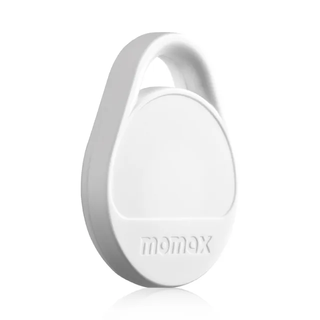 【Momax】Pinpop☆ Lite 雙系統適用全球定位器
