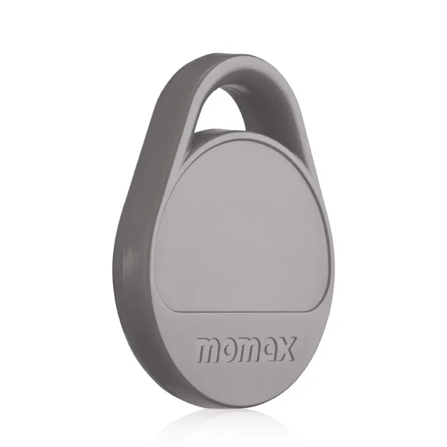 【Momax】Pinpop☆ Lite 雙系統適用全球定位器