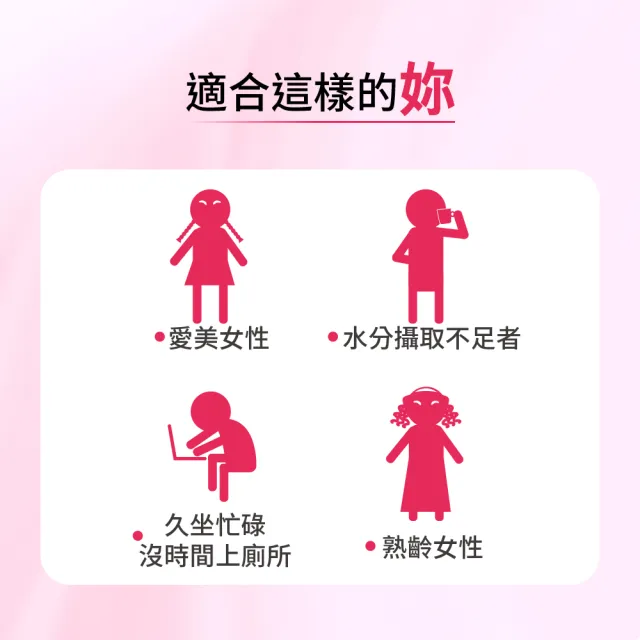 【利捷維】有酵蔓越莓益生菌膠囊2入組(共60粒 陳傑憲代言)