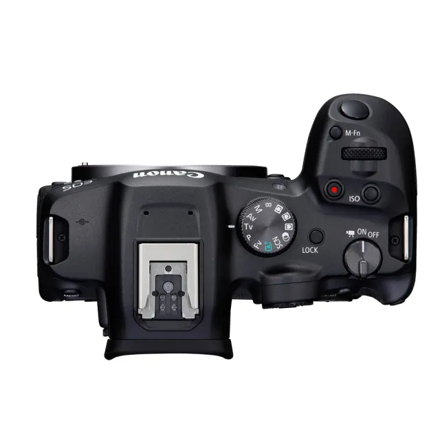 【Canon】EOS R7 Body 單機身(公司貨)