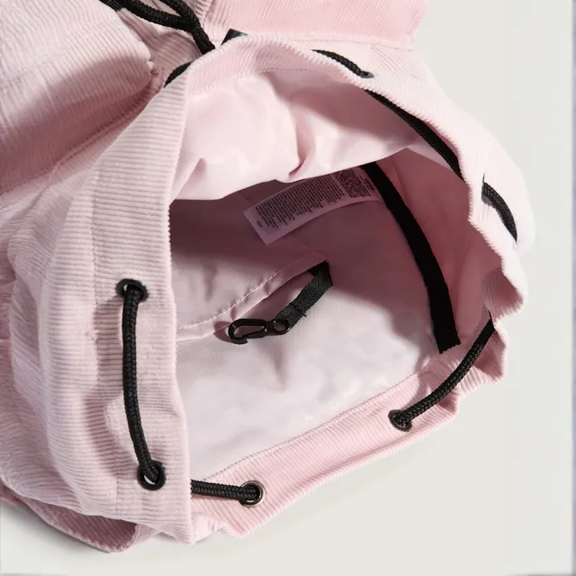 【VANS】官方旗艦 Scatter Backpack 粉色後背包