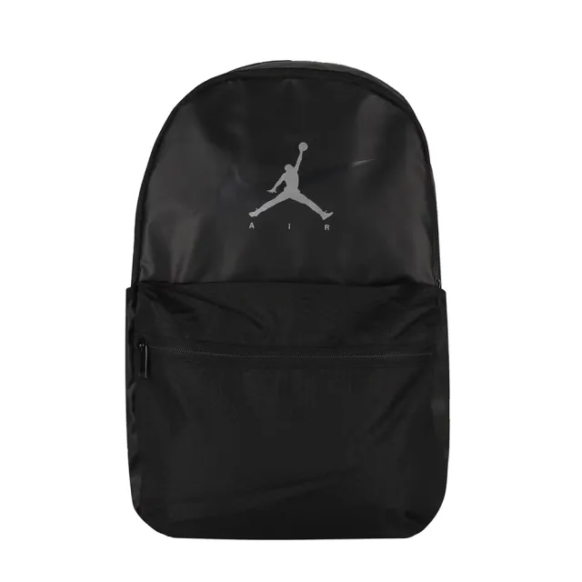 【NIKE 耐吉】男女 運動包 雙肩包 後背包 - JD2633022AD001（其他規格）