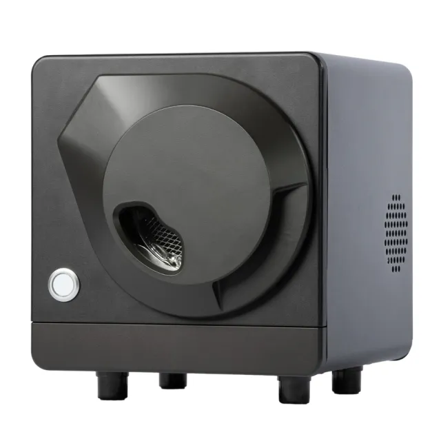 【Sandbox Smart】R1 智能烘豆機110V(官方直營)