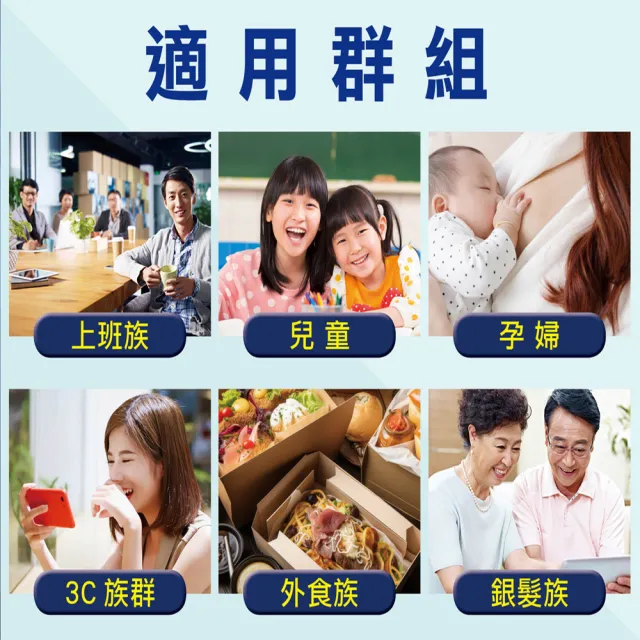 【RELIVE】94%超高濃度挪威魚油 10盒組(30顆/盒 主任醫師推薦-94%高濃度 rTG高吸收率 無腥味)