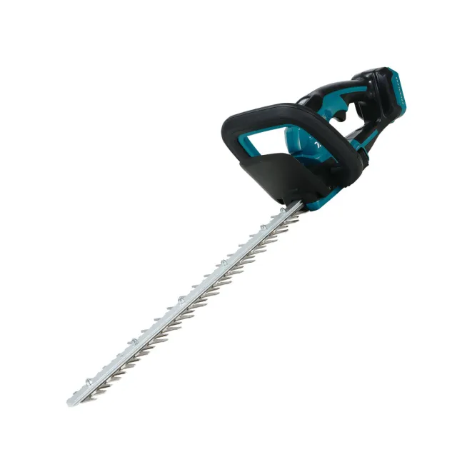 【MAKITA 牧田】40V鋰電無刷樹籬剪 UH020GZ (空機-不含充電器及電池)
