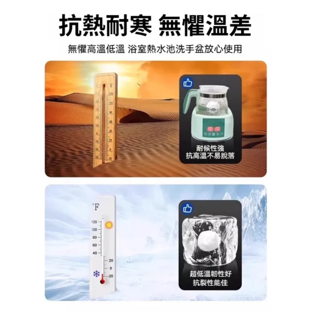 快速修補可塑性強補縫泥鐵膠 強力速乾耐冷熱DIY補漏修繕填補膠 160g-3入