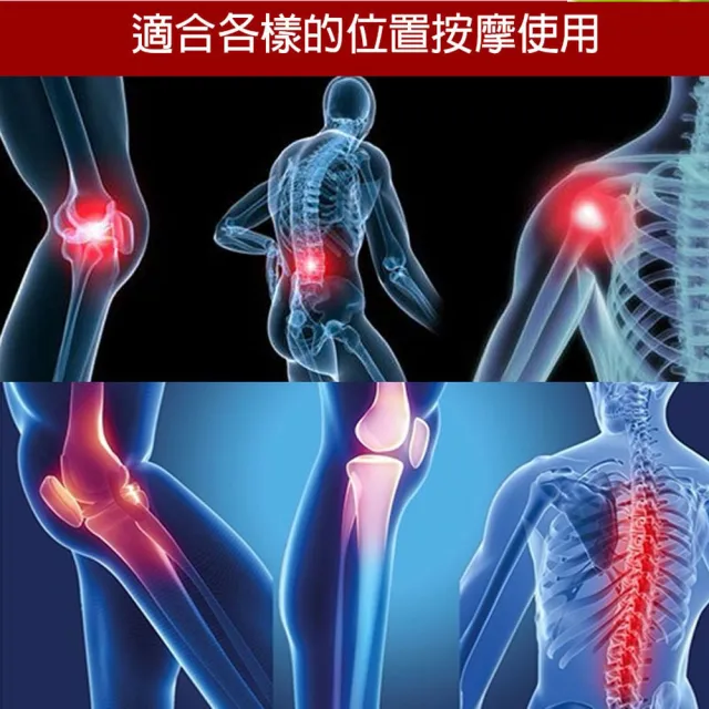【金牌一條根】金牌金門一條根精油滾珠凝露-勁熱舒緩3罐組(40ml 一條根 熱感 大滾珠 舒緩 酸痛)
