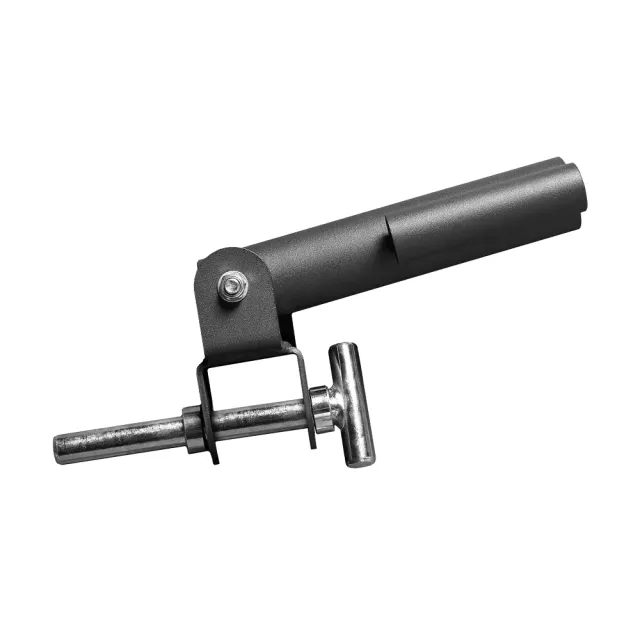 【REP】框架式地雷管/適用PR5000-四柱型、六柱型(推舉、投拋、划船)