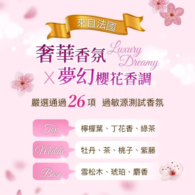 【長髮公主的秘密】璀璨光修護髮乳120ml(護髮素 護髮膜)