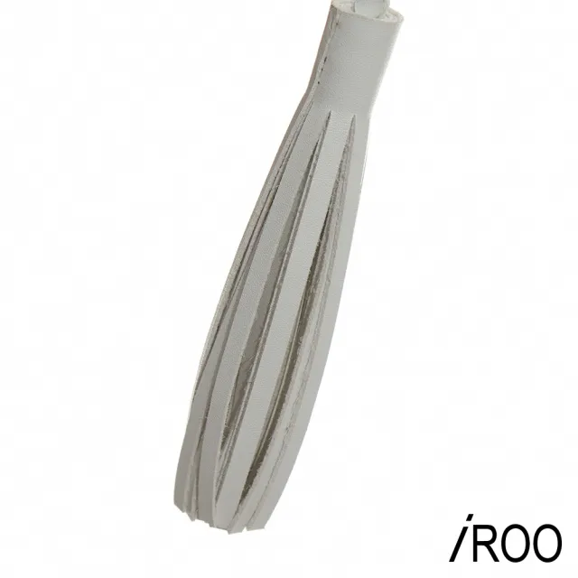 【iROO】雷雕兩用腰封款