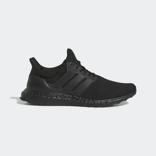 【adidas 愛迪達】ULTRABOOST 1.0 跑鞋 慢跑鞋 運動鞋 男鞋 HQ4199