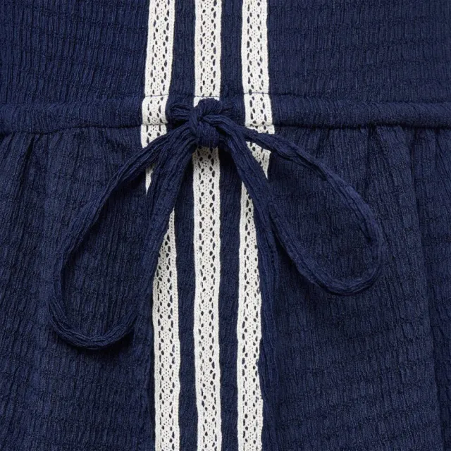 【adidas 愛迪達】RESORT S 連身洋裝 女 - Originals KX0725