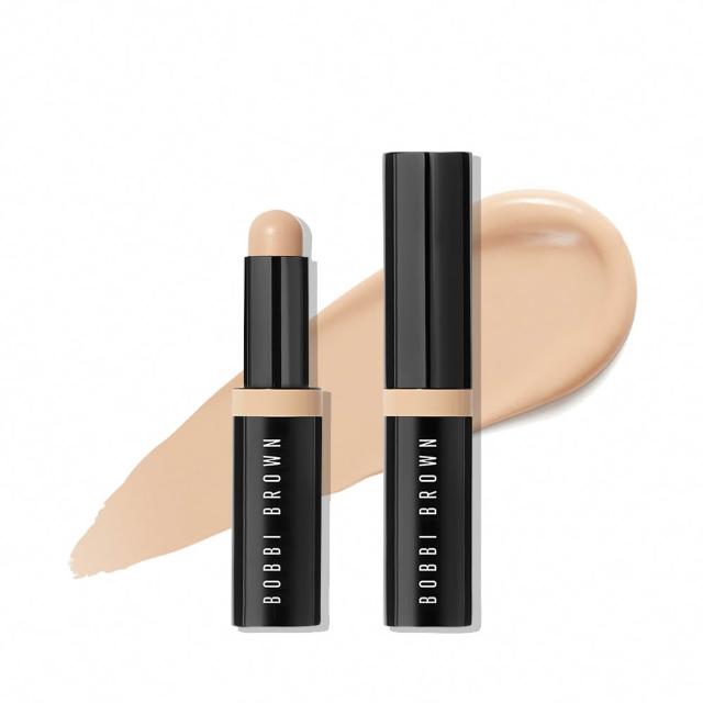【Bobbi Brown 芭比波朗】全方位奶油遮瑕筆3g